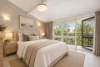 3/17 Norman Street, Concord, NSW 2137-Image