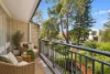 3/17 Norman Street, Concord, NSW 2137-Image