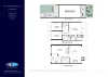 3/17 Norman Street, Concord, NSW 2137-Floorplan