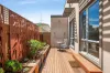 3/17 Park Street, Hawthorn, Vic 3122
