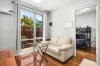 3/17 Park Street, Hawthorn, Vic 3122-Image