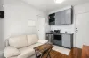 3/17 Park Street, Hawthorn, Vic 3122-Image