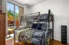 3/17 Park Street, Hawthorn, Vic 3122-Image