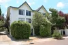 3/17 Roberts Street, Northcote, Vic 3070