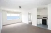 3/17 Roberts Street, Northcote, Vic 3070-Image