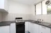3/17 Roberts Street, Northcote, Vic 3070-Image