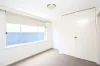 3/17 Roberts Street, Northcote, Vic 3070-Image