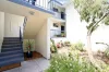 3/17 Roberts Street, Northcote, Vic 3070-Image
