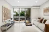 3/17 Robilliard Street, Mays Hill, NSW 2145