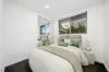 3/17 Robilliard Street, Mays Hill, NSW 2145-Image