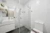 3/17 Robilliard Street, Mays Hill, NSW 2145-Image