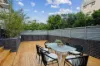 3/17 Robilliard Street, Mays Hill, NSW 2145-Image