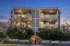 3/17 Robilliard Street, Mays Hill, NSW 2145-Image