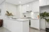 3/17 Robilliard Street, Mays Hill, NSW 2145-Image