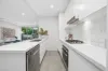 3/17 Robilliard Street, Mays Hill, NSW 2145-Image