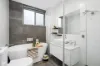 3/17 Robilliard Street, Mays Hill, NSW 2145-Image