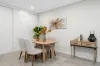 3/17 Robilliard Street, Mays Hill, NSW 2145-Image