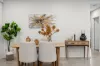 3/17 Robilliard Street, Mays Hill, NSW 2145-Image