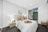 3/17 Robilliard Street, Mays Hill, NSW 2145-Image