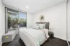 3/17 Robilliard Street, Mays Hill, NSW 2145-Image
