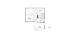3/17 Tennyson Street, Brighton, Vic 3186-Image