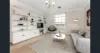 3/17 Tennyson Street, Brighton, Vic 3186-Image