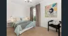 3/17 Tennyson Street, Brighton, Vic 3186-Image