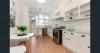 3/17 Tennyson Street, Brighton, Vic 3186-Image