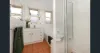 3/17 Tennyson Street, Brighton, Vic 3186-Image