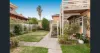 3/17 Tennyson Street, Brighton, Vic 3186-Image