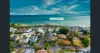 3/17 Tennyson Street, Brighton, Vic 3186-Image