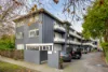 3/17 Tiuna Grove, Elwood, Vic 3184