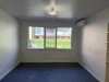 3/17 Tiuna Grove, Elwood, Vic 3184-Image