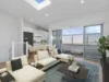 3/17 Tormore Road, Boronia, Vic 3155-Image