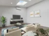 3/17 Tormore Road, Boronia, Vic 3155-Image