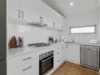 3/17 Tormore Road, Boronia, Vic 3155-Image