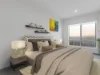 3/17 Tormore Road, Boronia, Vic 3155-Image