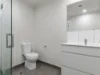 3/17 Tormore Road, Boronia, Vic 3155-Image