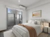 3/17 Tormore Road, Boronia, Vic 3155-Image