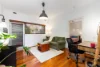 3/17 Walker Avenue, West Perth, WA 6005