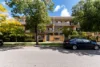 3/17 Walker Avenue, West Perth, WA 6005-Image