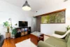 3/17 Walker Avenue, West Perth, WA 6005-Image