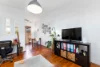3/17 Walker Avenue, West Perth, WA 6005-Image