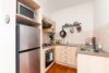 3/17 Walker Avenue, West Perth, WA 6005-Image