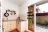 3/17 Walker Avenue, West Perth, WA 6005-Image