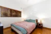 3/17 Walker Avenue, West Perth, WA 6005-Image