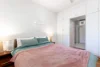 3/17 Walker Avenue, West Perth, WA 6005-Image