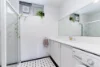 3/17 Walker Avenue, West Perth, WA 6005-Image