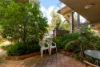 3/17 Walker Avenue, West Perth, WA 6005-Image