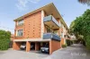3/17 Westbrook Street, Kew East, Vic 3102